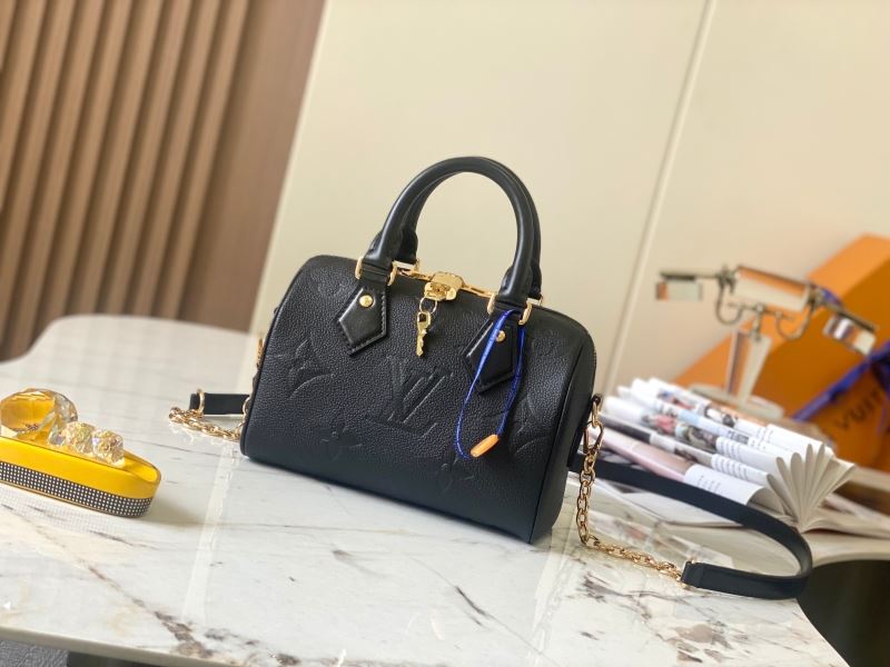 LV Speedy Bags